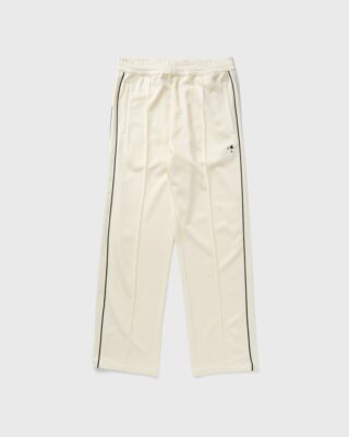 TRACK PANT