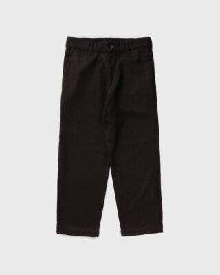 Truman Pant