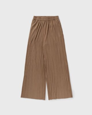 UMA TROUSERS 10167