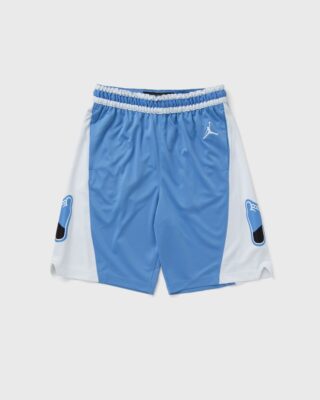 UNC College Retro Shorts Limited Away