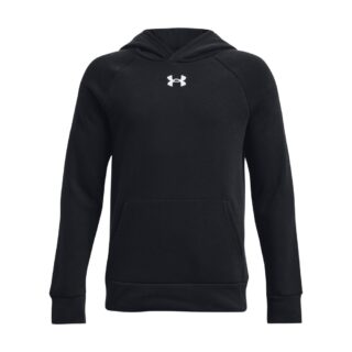 Under Armour Sweatshirt "Jungen Hoodie UA Rival Fleece"