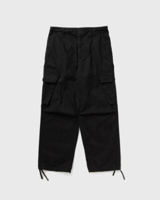 Unity Pant