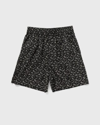 VATAYA SHORTS