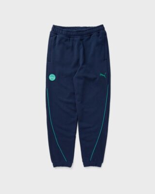 Veniceball T-73 Pant