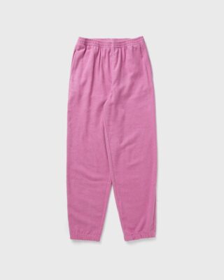 VYLOW PANT