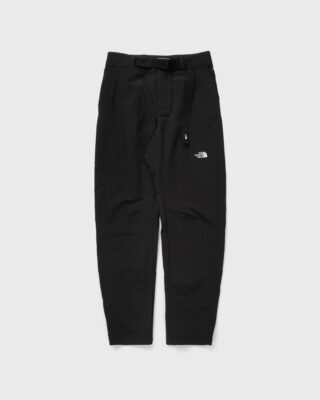 W ABUKUMA RELAXED LOOSE PANT