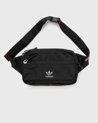 WAISTBAG