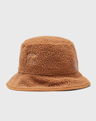 Wallowa Bucket Hat