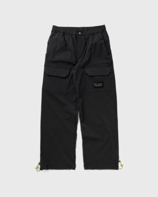 Wallowa Softshell Pant