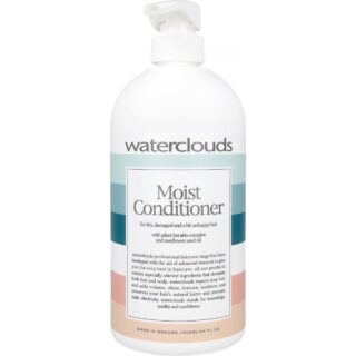 Waterclouds Moist Conditioner 1000 ml