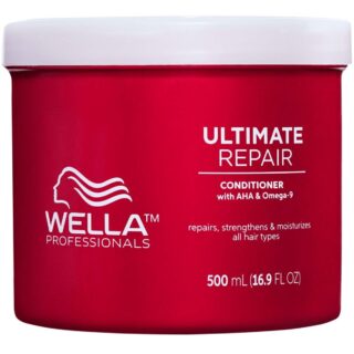 Wella Professionals Ultimate Repair Conditioner 500 ml