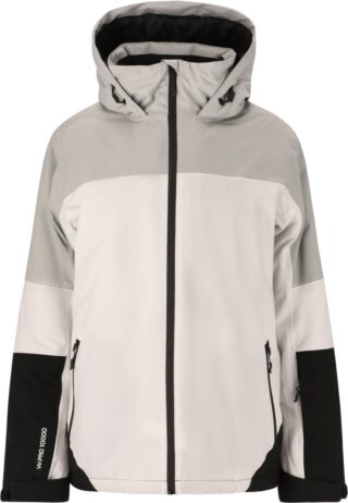 WHISTLER Skijacke "Monteca", im wasserdichten, winddichten und wärmenden Design