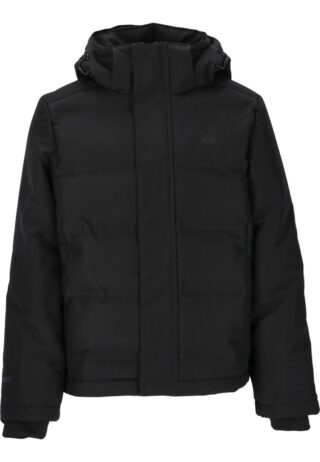 WHISTLER Winterjacke "Mateo", mit 5000 mm Wassersäule