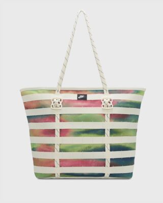 WMNS Artist Collection RPM Tote (26L)