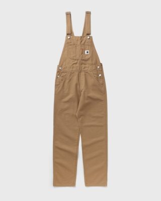 WMNS Bib Overall Straight