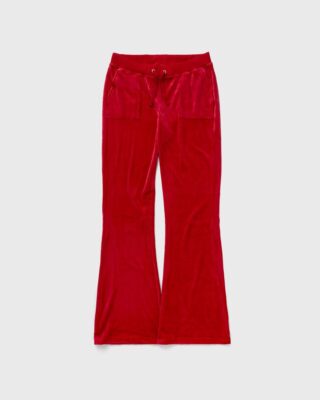 WMNS CAISA PANT