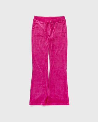 WMNS CAISA PANT