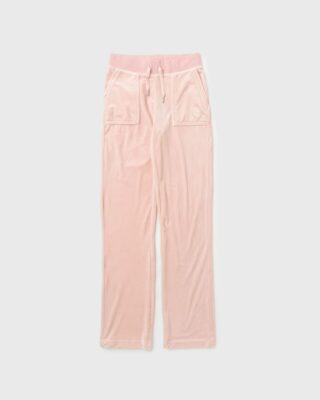 WMNS Classic Velour Del Ray Pant