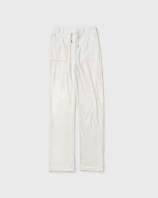 WMNS Classic Velour Del Ray Pant