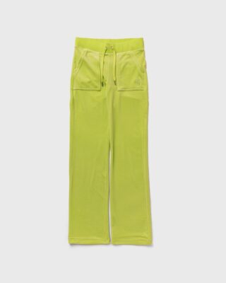 WMNS Classic Velour Del Ray Pant