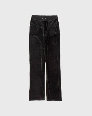 WMNS Classic Velour Del Ray Pant