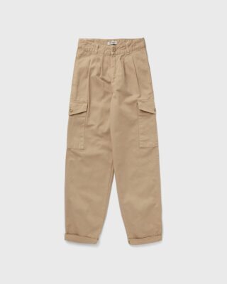 WMNS Collins Pant