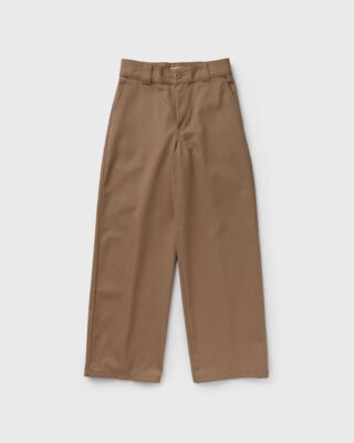 WMNS Craft Pant