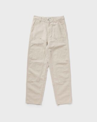 WMNS Ethel Double Knee Pant