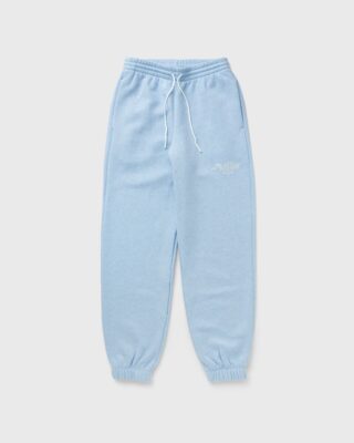 WMNS FLEECE JOGGER