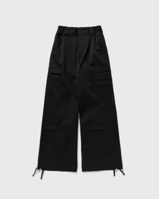 WMNS Heavyweight Chicago Pants