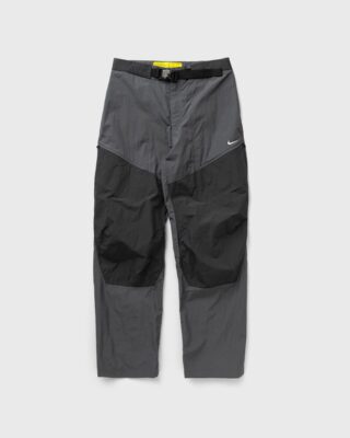 WMNS ISPA CARGO PANTS