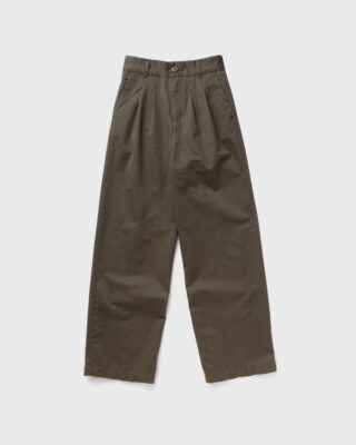 WMNS Leola Pant