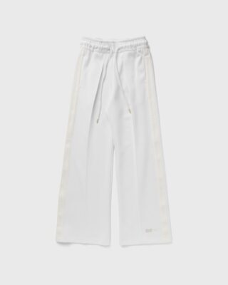 WMNS Naomi Osaka High-Waisted Pant