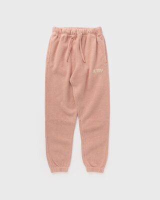 WMNS PANTS AMOUR