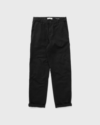 WMNS Pierce Pant