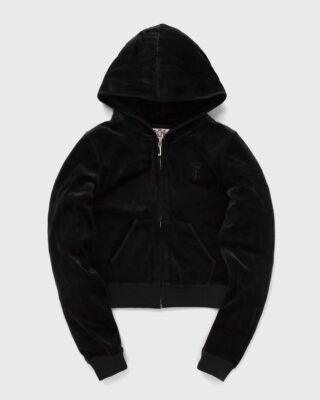 WMNS ROBYN HOODIE