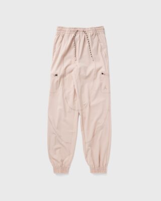 WMNS Sport Tunnel Pants