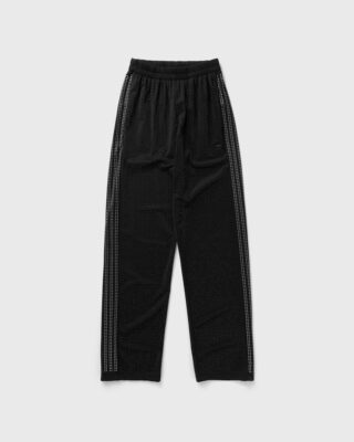 WMNS STONES TRACKPaNT