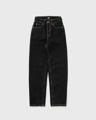 WMNS THOMASVILLE DENIM PANT