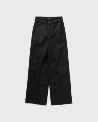 WMNS WIDE LEG PANT