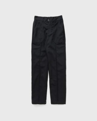 WMNS Woven Pants