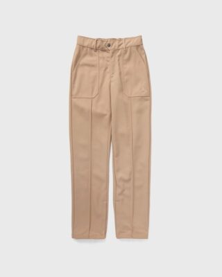 WMNS Woven Pants