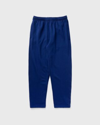 WOOL CLASSICS FLC PANTS