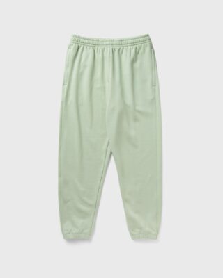 WOOL CLASSICS FLC PANTS