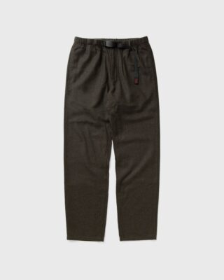 WOOL GRAMICCI PANT