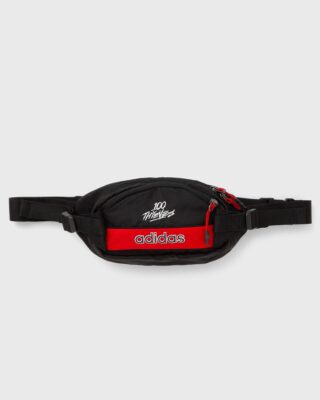 X 100 Thieves BAG