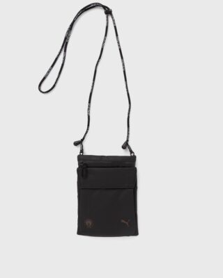 X FC ST. PAULI Neck Pouch