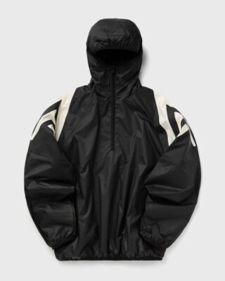 X FEAR OF GOD ATHLETICS JACKET