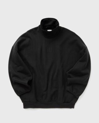 X FEAR OF GOD ATHLETICS MOCK