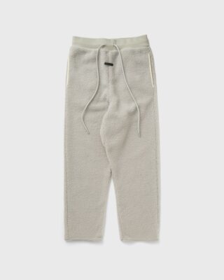 X FEAR OF GOD ATHLETICS PANT